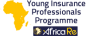 African Reinsurance Corporation (Africa Re)